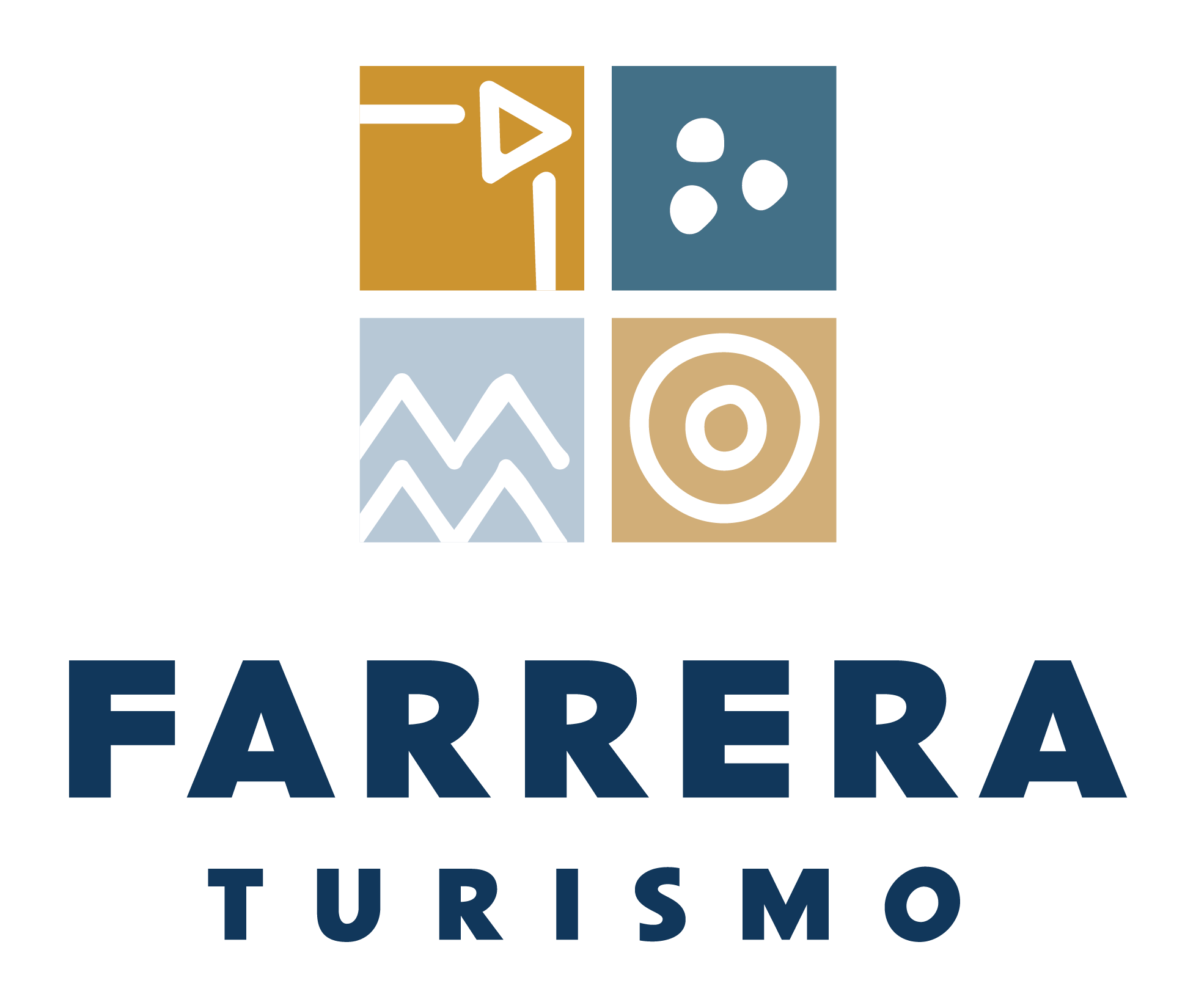 Turismo Farrera